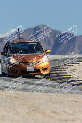 media/Jan-04-2026-SCCA SD (Sun) [[defc442887]]/3-Intermediate 2 group/Session 2 (Turn 12)/